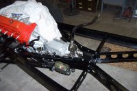 40 ford clutch 4.jpg