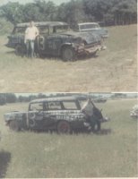 My Early Days of Hot Rodding 013.jpg