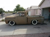 58ford3.jpg