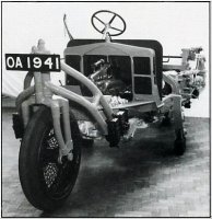 SCHILOVSKI GYROCAR,--l.jpg