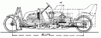SCHILOVSKI GYROCAR....jpgs.gif