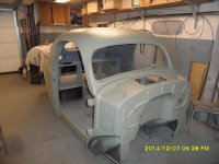 Willys dec 001.JPG