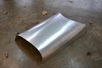 Dragster cowl 016.JPG