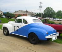 white & blue coupe 3.jpg