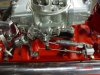 DEMON CARB PICTURES 037.jpg
