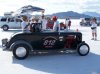 bonneville '07 005.jpg