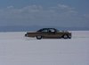 bonneville '07 007.jpg