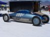 bonneville '07 010.jpg