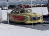 bonneville '07 016.jpg