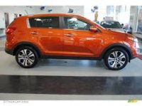 2011_KIa_techno_orange.jpg