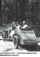SALMSON & Jacques Tati (3).jpg
