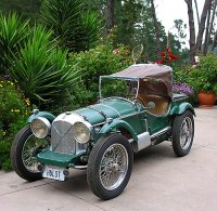 SALMSON-Buffy & Peter (2).jpeg