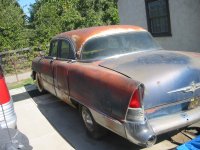 1960chrysler 015.jpg