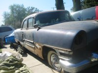 1960chrysler 016.jpg