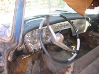 1960chrysler 018.jpg