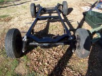 EBAY1 044.JPG