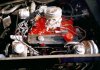 Engine2.jpg