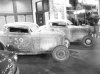 DSCN2759.JPG