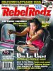 rebel rodz.jpg