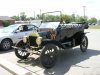 Model T at Beerstore1sm.jpg