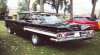 60 Impala Rear Park.JPG