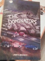 dominator.jpg