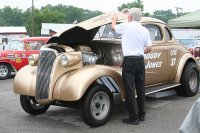 Moody Jones 37ChevyCGasser2BG06Hutch-vi[1].jpg