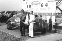 Moody Jones Dale and Sam Victory Lane Photo.jpg