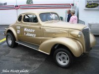 Moody Jones37ChevyCGasser2-vi[1].jpg