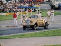 Moody & Jones at Indy 1965.jpg