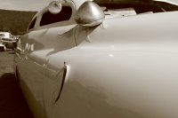 Cars 095 (800x533).jpg