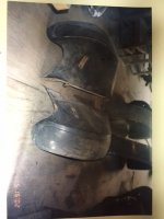 mystery fenders.JPG