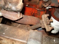 37 coupe build 119.jpg