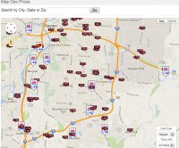 Gas Buddy Prices 12-27-14.jpg