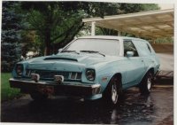 1978FordPintoCruisinVanFront.jpg