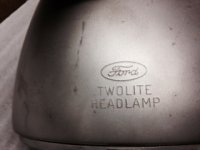 Headlight bucket 2.jpeg