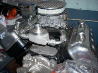 DSCN0711.JPG