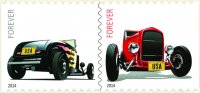 14-Hotrods USPS stamps.jpg
