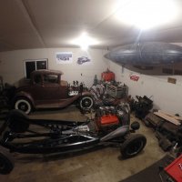 1420210471992.jpg