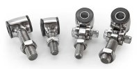 multiangleadjusters_polished_group_slideweb.jpg