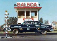 haulin hudson marv walker.jpg