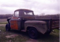 405737-truck1.jpg