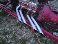 406799-headers 001.jpg