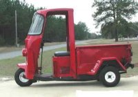 407536-Cushman Truckster.jpg