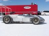 bonneville%20%2707%20014.jpg