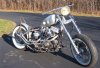 bobber.jpg