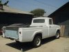 ___1960 F100 rear view.jpg