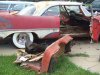desoto_022.jpg