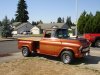 bruces truck.jpg