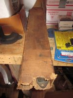 IMG_0500 (Small).JPG